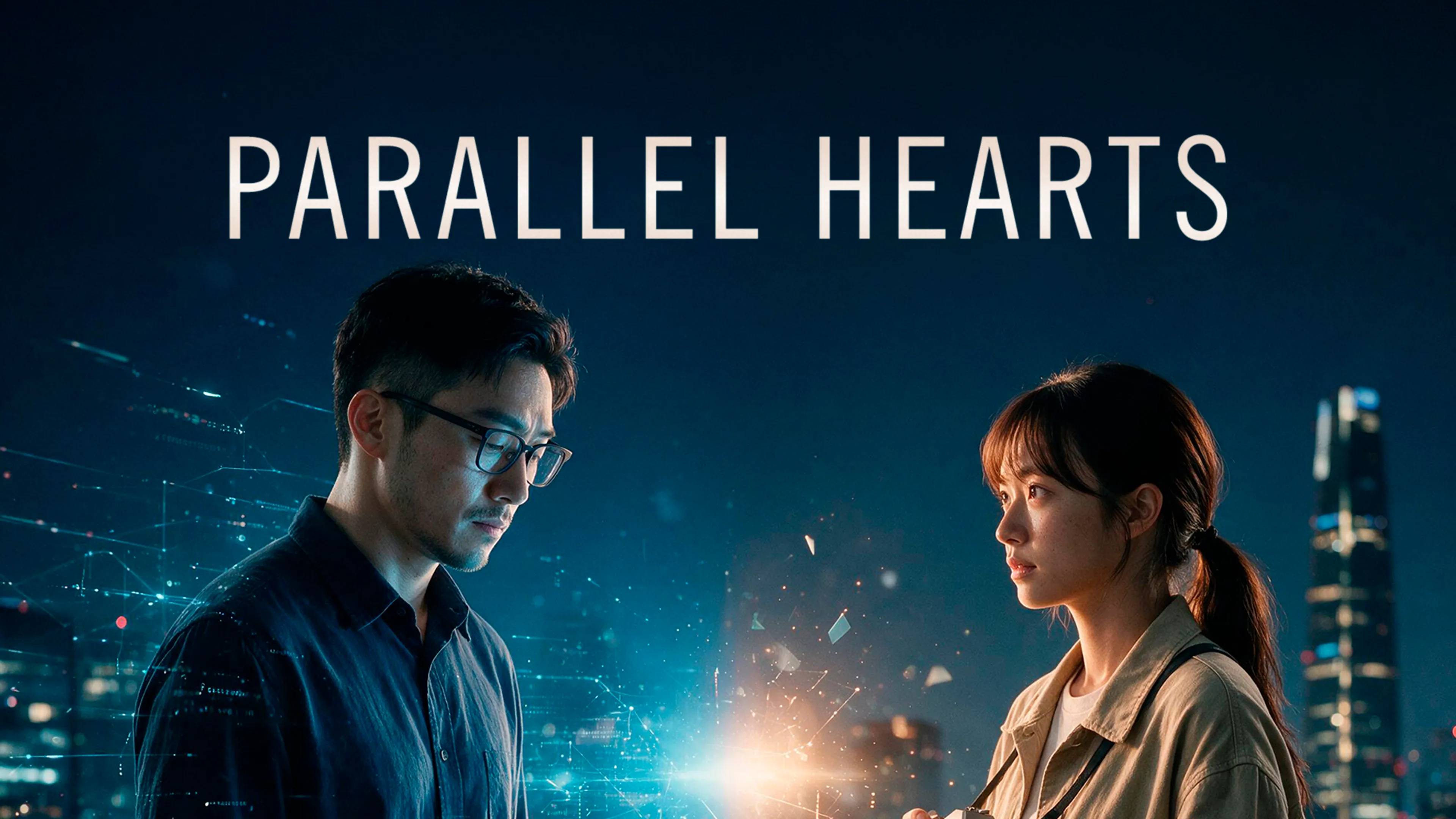 Title poster image
